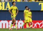 VILLARREAL-ELCHE140.JPG