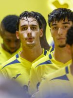 VILLARREAL-ELCHE17.JPG