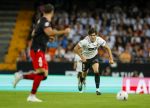 VALENCIA-ATHLETIC41.JPG VALENCIA-ATHLETIC41.JPG