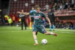 Sporting - Albacete  036.JPG