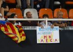 VALENCIA-ATHLETIC36.JPG VALENCIA-ATHLETIC36.JPG