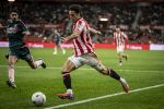 Sporting - Albacete  053.JPG