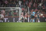 Sporting - Albacete  023.JPG