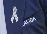 VILLARREAL-ELCHE27.JPG