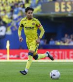 VILLARREAL-ELCHE40.JPG