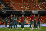 VALENCIA-ATHLETIC02.JPG VALENCIA-ATHLETIC02.JPG