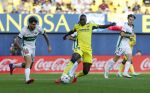 VILLARREAL-ELCHE110.JPG