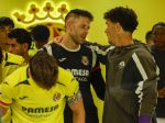 VILLARREAL-ELCHE31.JPG
