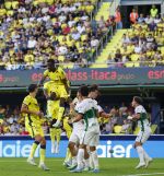 VILLARREAL-ELCHE75.JPG