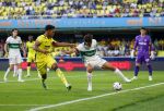 VILLARREAL-ELCHE70.JPG