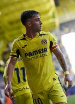 VILLARREAL-ELCHE72.JPG