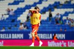 FCB04050.JPG FCB04050.JPG