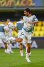 VILLARREAL-ELCHE07.JPG