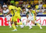 VILLARREAL-ELCHE91.JPG