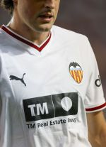 VALENCIA-ATHLETIC42.JPG VALENCIA-ATHLETIC42.JPG