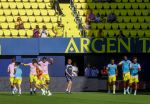 VILLARREAL-ELCHE06.JPG