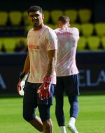 VILLARREAL-ELCHE01.JPG