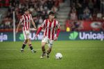 Sporting - Albacete  050.JPG