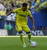 VILLARREAL-ELCHE23.JPG