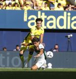 VILLARREAL-ELCHE52.JPG