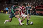 Sporting - Albacete  048.JPG