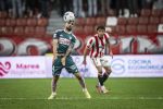 Sporting - Albacete  055.JPG