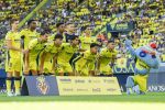 VILLARREAL-ELCHE34.JPG
