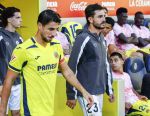 VILLARREAL-ELCHE33.JPG
