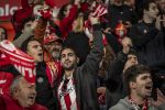 Sporting - Albacete  094.JPG