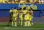 VILLARREAL-ELCHE20.JPG