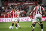 Sporting - Albacete  018.JPG