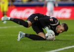 VILLARREAL-ELCHE101.JPG