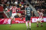 Sporting - Albacete  066.JPG