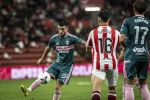 Sporting - Albacete  060.JPG