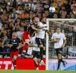 VALENCIA-ATHLETIC60.JPG VALENCIA-ATHLETIC60.JPG