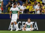 VILLARREAL-ELCHE143.JPG