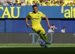 VILLARREAL-ELCHE22.JPG