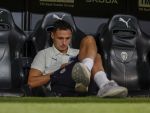 VALENCIA-ATHLETIC03.JPG VALENCIA-ATHLETIC03.JPG