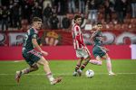Sporting - Albacete  030.JPG