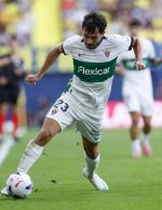 VILLARREAL-ELCHE125.JPG