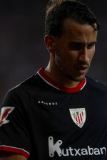VALENCIA-ATHLETIC75.JPG VALENCIA-ATHLETIC75.JPG