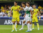 VILLARREAL-ELCHE24.JPG