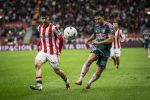 Sporting - Albacete  032.JPG