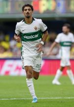 VILLARREAL-ELCHE129.JPG