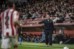 Sporting - Albacete  042.JPG