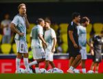 VILLARREAL-ELCHE12.JPG