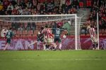 Sporting - Albacete  078.JPG