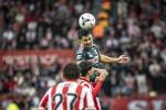 Sporting - Albacete  037.JPG