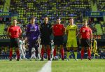 VILLARREAL-ELCHE39.JPG