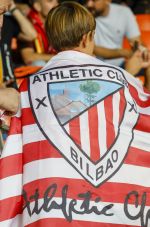 VALENCIA-ATHLETIC23.JPG VALENCIA-ATHLETIC23.JPG